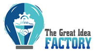 The Great Idea Factory